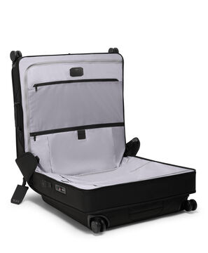 ALPHA Valise Soute Large porte‑v&ecirc;tements