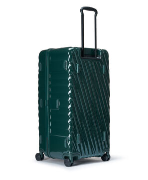 19 Degree Valise Trunk Large