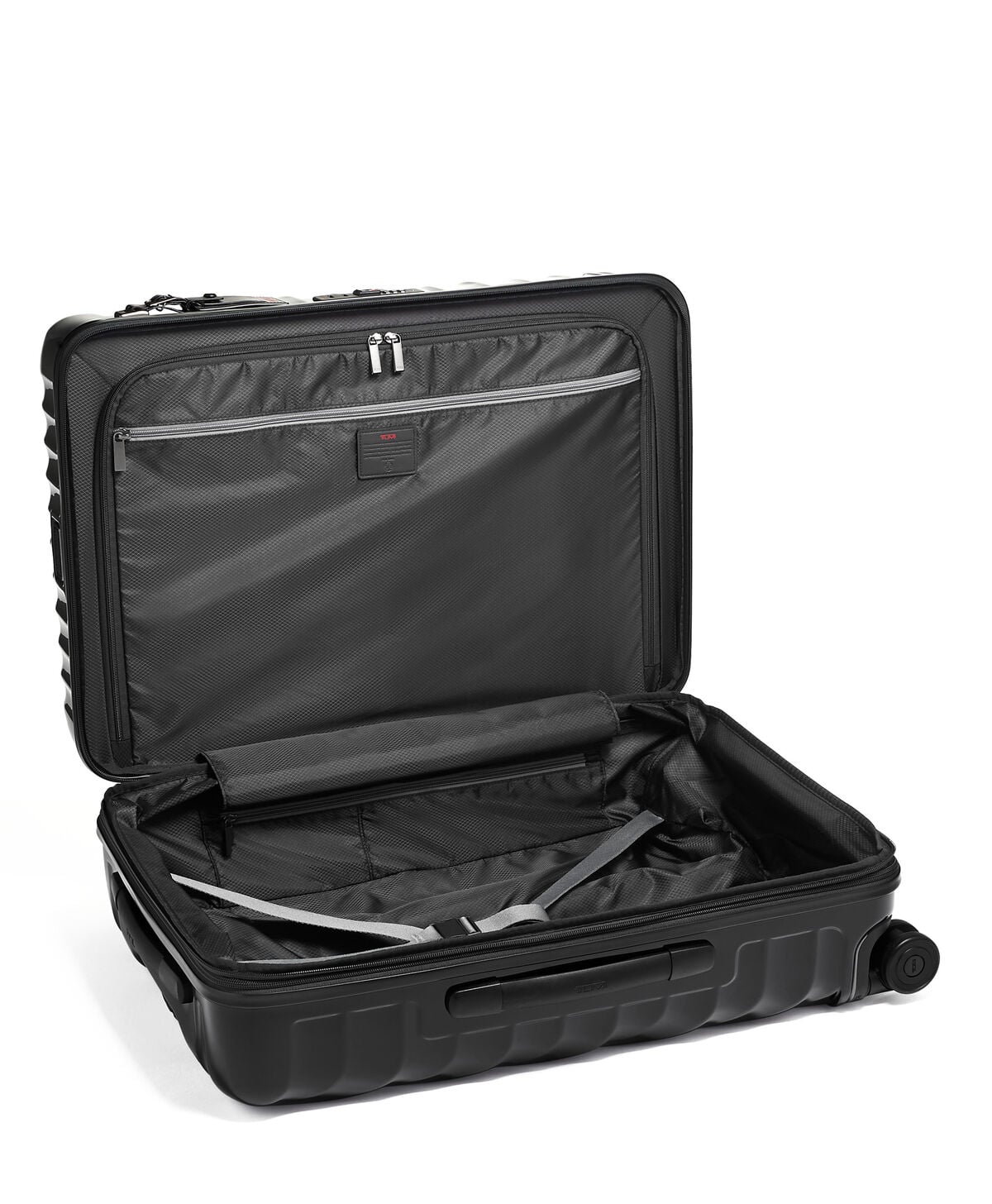 19 Degree Valise Soute Medium Extensible