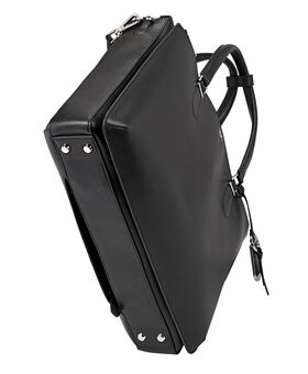 Porte-documents Nia Stanton