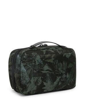 ALPHA Trousse de toilette Split