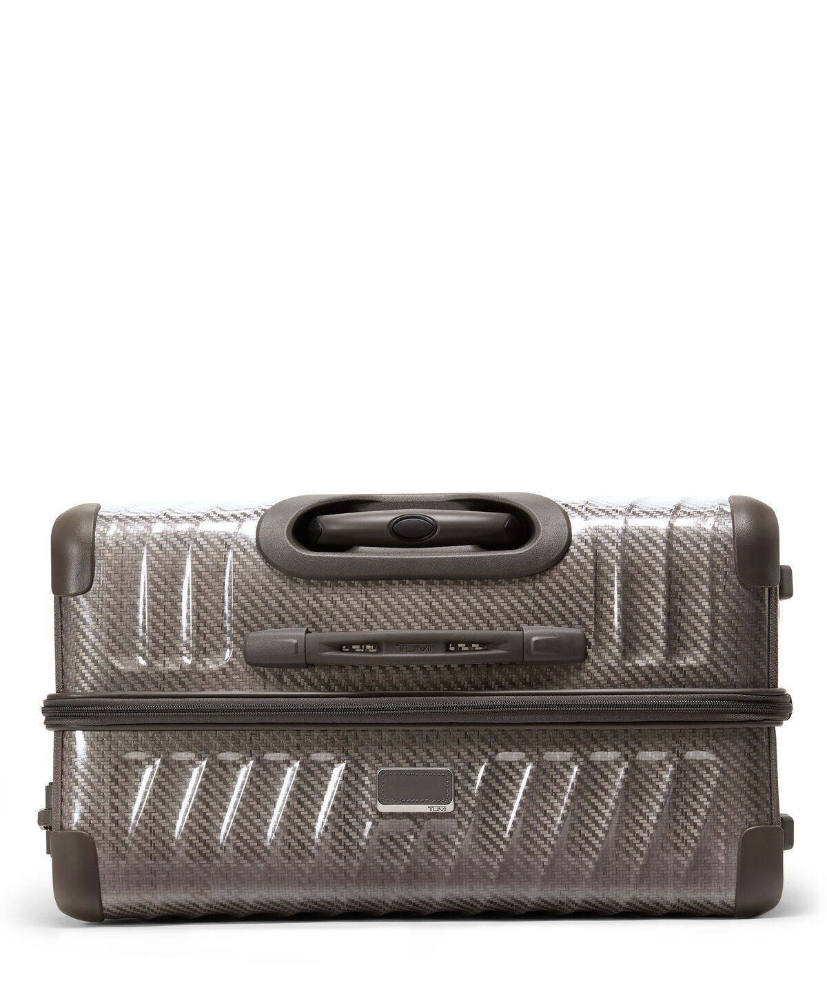 19 Degree Lite Valise Soute Large