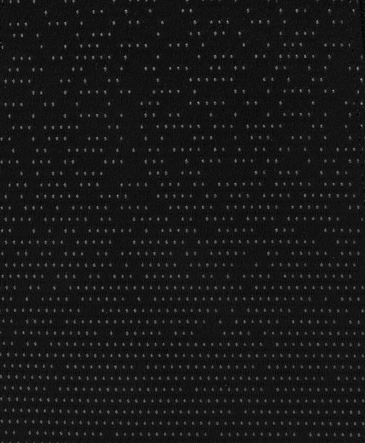 Alpha Bravo Sac sling Torque | TUMI Sac sling Torque