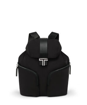 Journey Sac &agrave; dos Small Journey