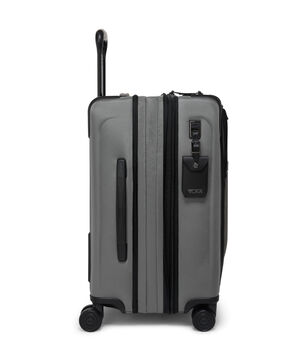 ALPHA Valise Cabine Extensible - double acc&egrave;s