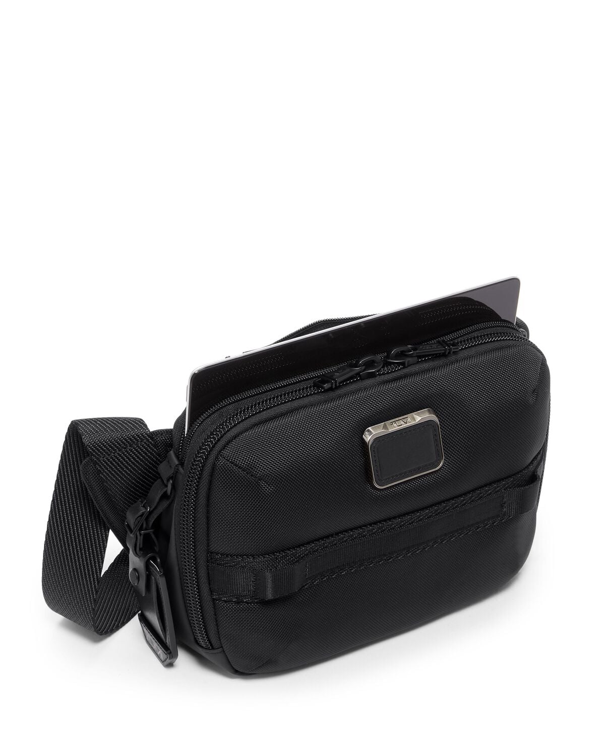 Alpha Bravo Sac bandouli&egrave;re Ranger