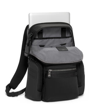 Alpha Bravo Sac &agrave; dos Navigation