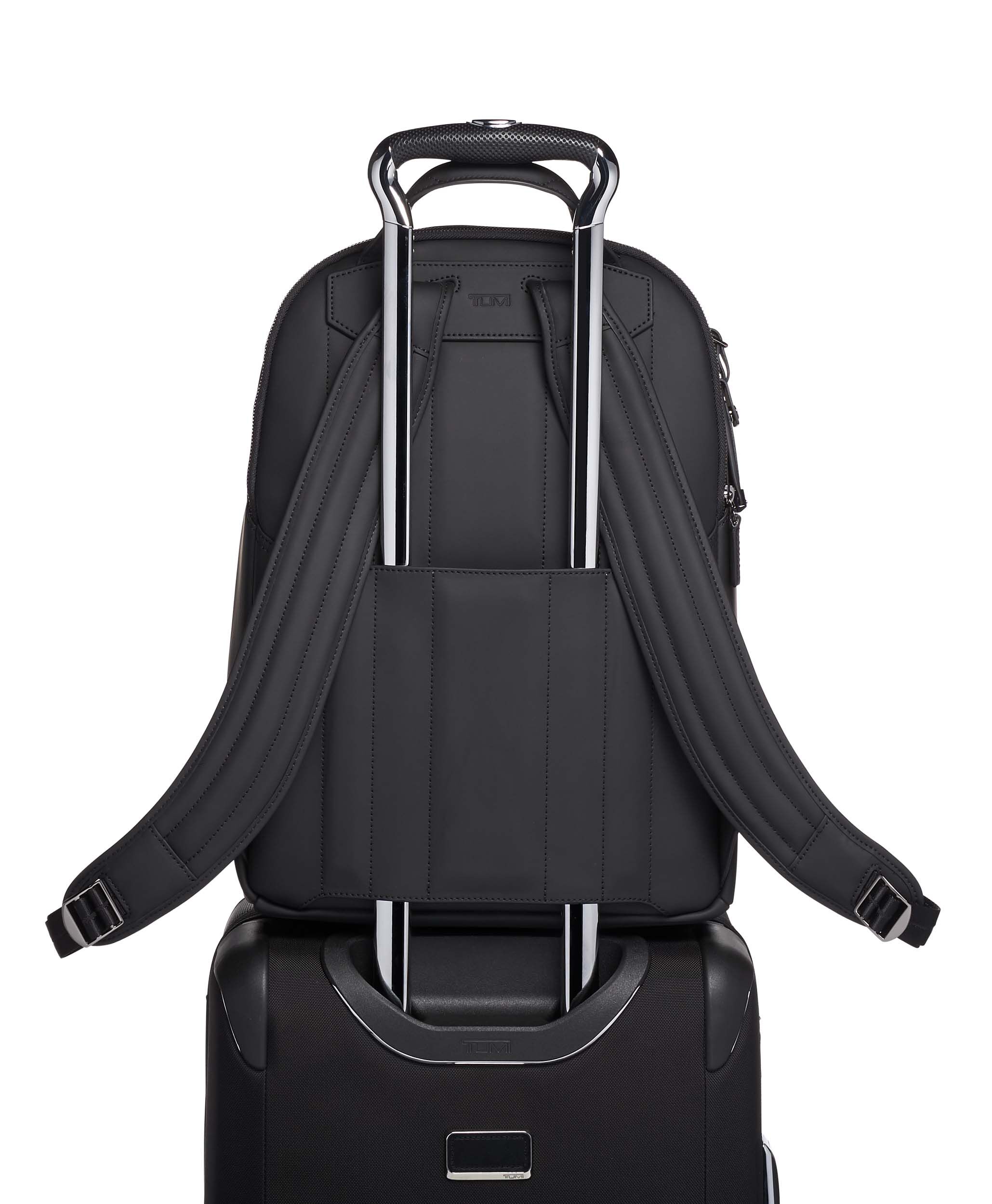 tumi marlow backpack