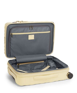 19 Degree Valise cabine extensible International 55 cm