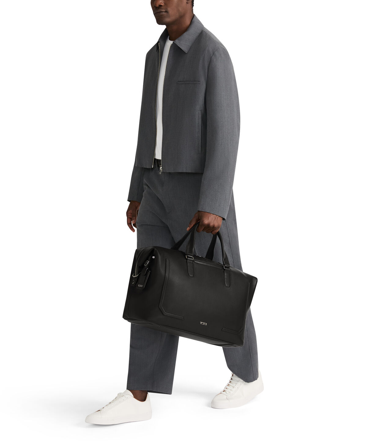 Harrison Nelson Reisetasche