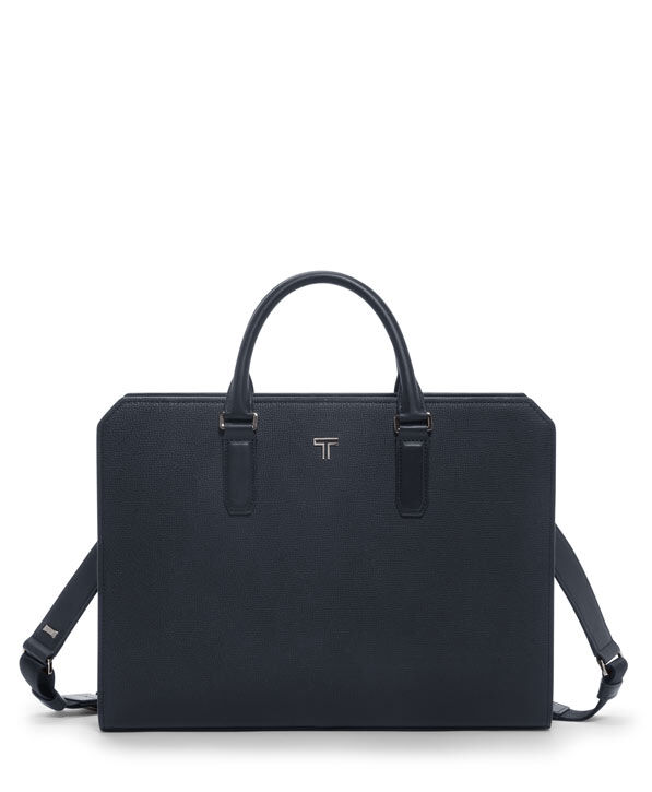 Leather Bags & Leather Travel Bags | TUMI