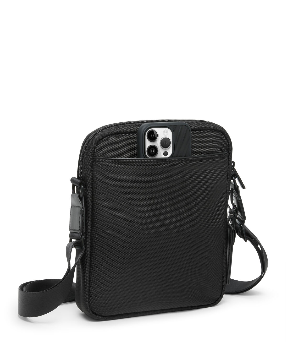 Alpha Sac bandouli&egrave;re Medium