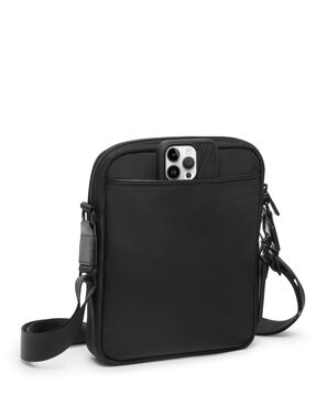Alpha Sac bandouli&egrave;re Medium