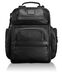 Brief Pack&reg; en cuir Business Class TUMI T-Pass&reg; Alpha 2
