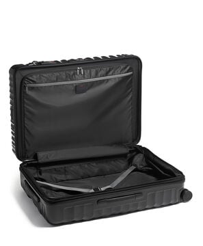 19 Degree Valise Soute Large Extensible