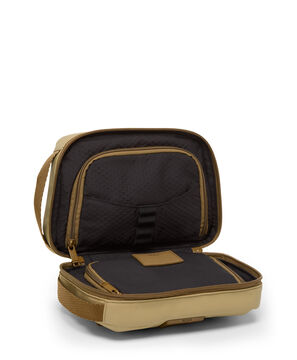 Alpha Bravo Trousse de toilette Response | TUMI Trousse de toilette Response