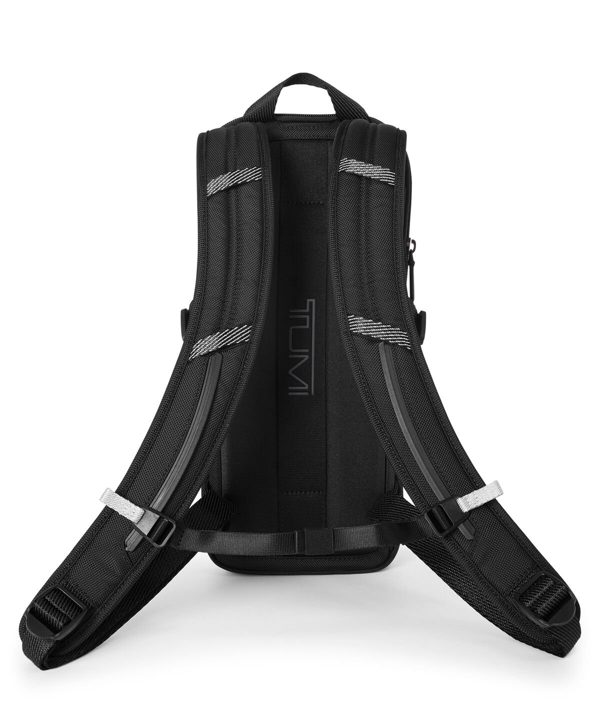 Alpha Bravo Sac &agrave; dos Alliance Biking