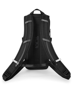 Alpha Bravo Sac &agrave; dos Alliance Biking