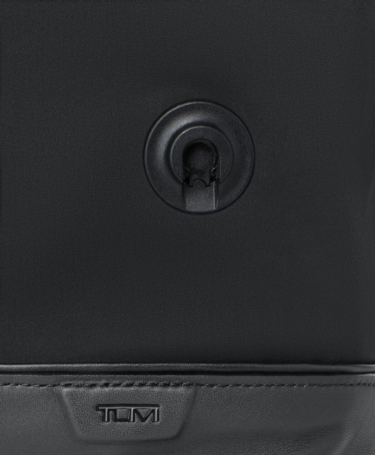 HARRISON Midland Kuriertasche