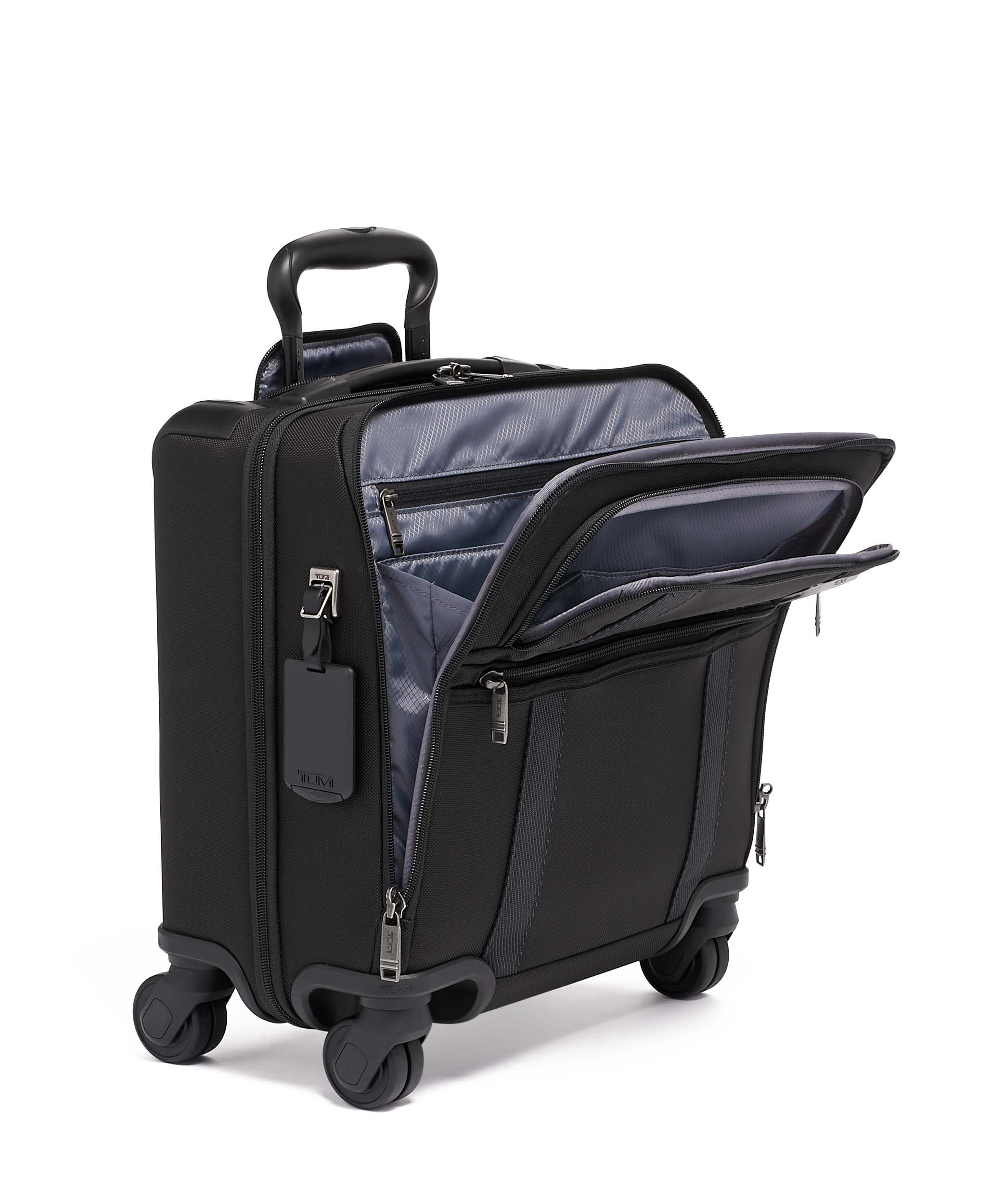 Solde tumi discount