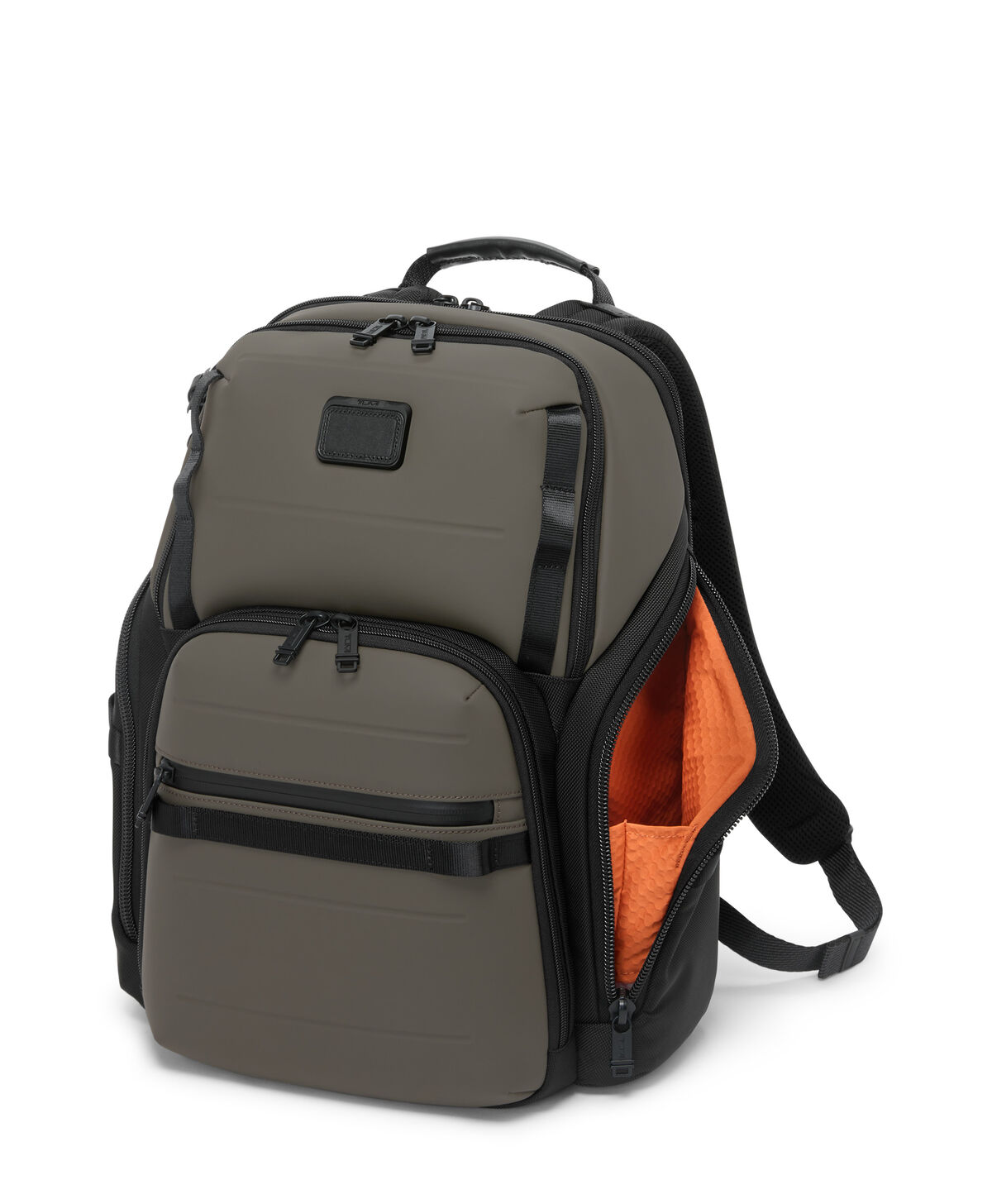 ALPHA BRAVO Sac &agrave; dos Search