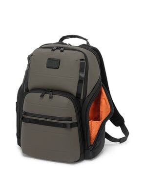 ALPHA BRAVO Sac &agrave; dos Search