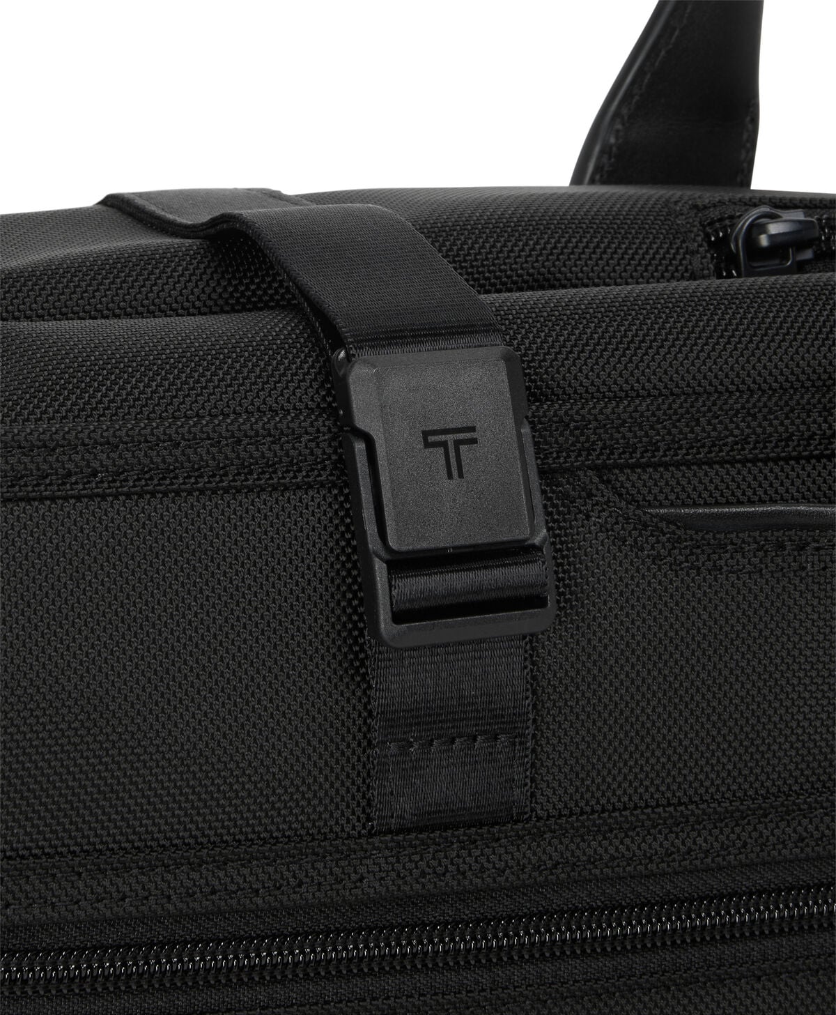 Alpha Housse porte-v&ecirc;tements pliable