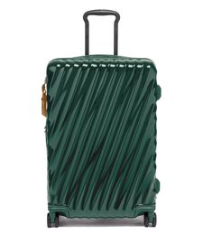 19 Degree Aufgabegep&auml;ck &ndash; M Expandable