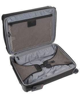 Bagage &agrave; Main International Mince (4 Roues) Alpha 2