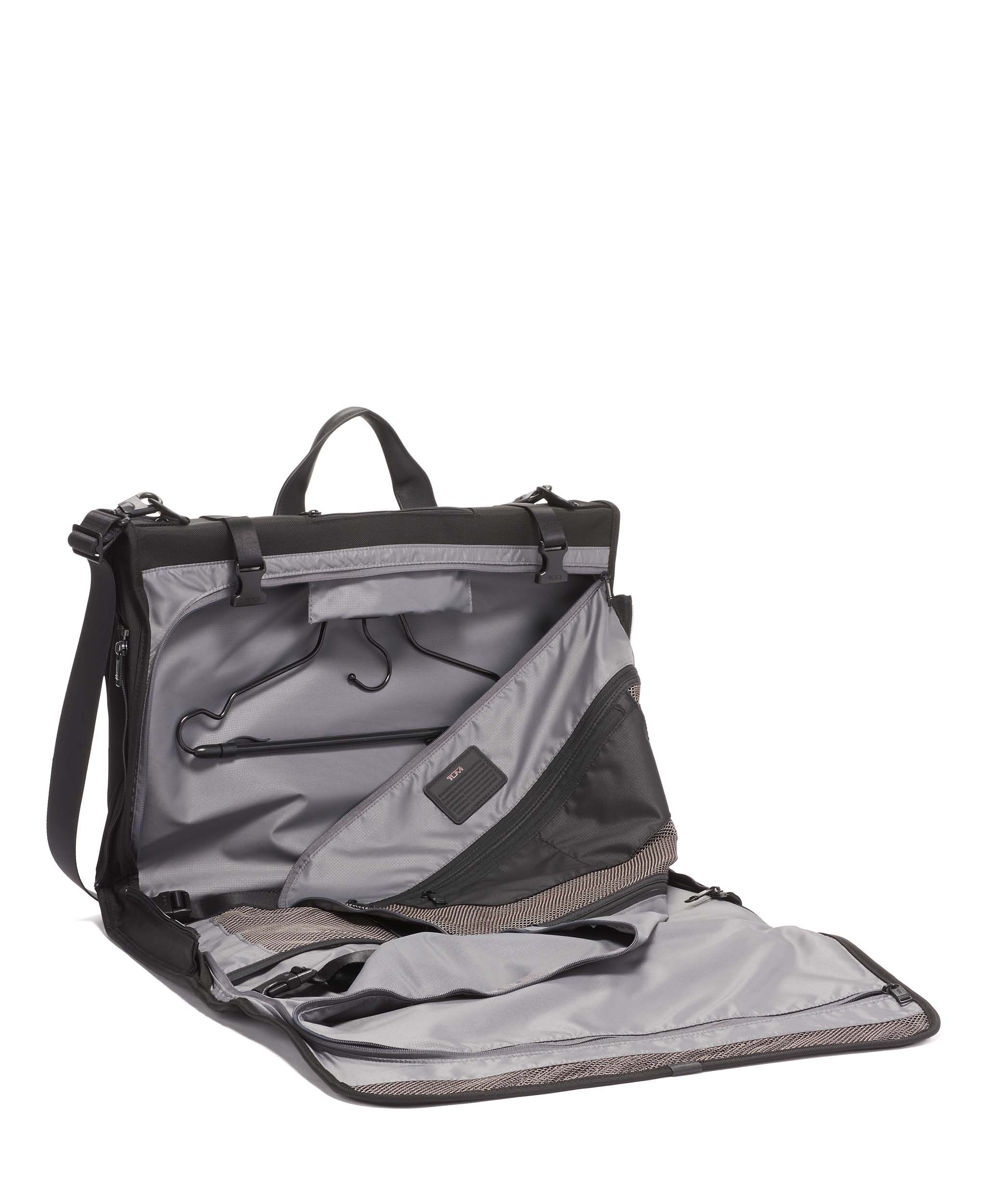 Tumi alpha 3 garment best sale