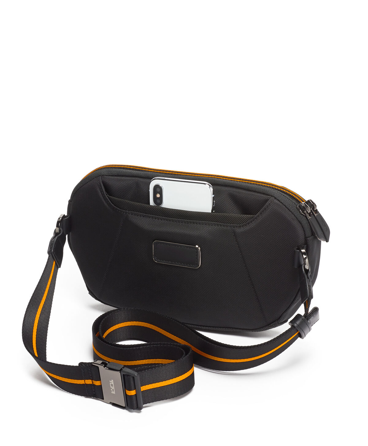 TUMI McLaren Sac ceinture Lumin Utility