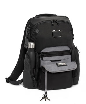 Alpha Bravo Sac &agrave; dos Navigation