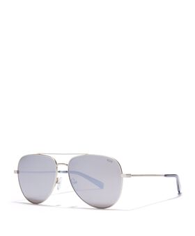 TUMI 008 Sonnenbrille Eyewear