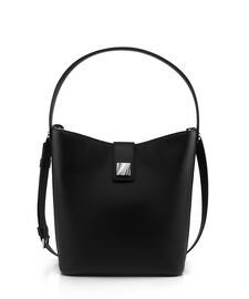 OLAS Sac Seau Moyen Olas