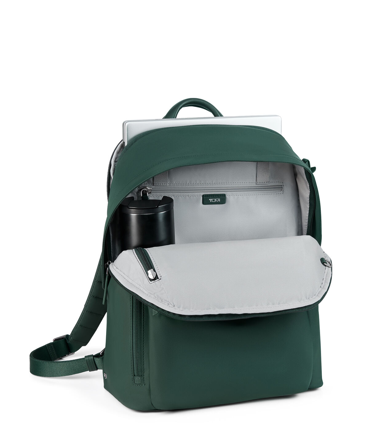 VOYAGEUR Halsey Rucksack