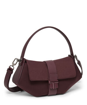 JOURNEY Sac cabas Small Journey