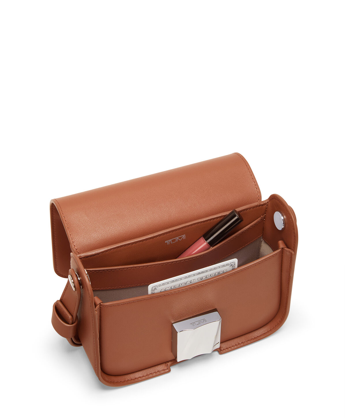 Olas Olas Small Shoulder Bag