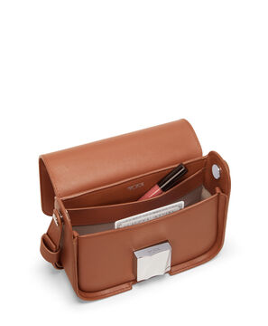 Olas Olas Kleine Schultertasche