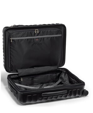 19 Degree Valise Soute Medium Extensible