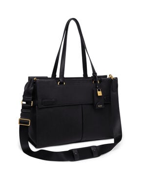 AGENT Sac Cabas Large Agent
