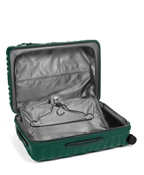 19 Degree Valise Soute Medium Extensible