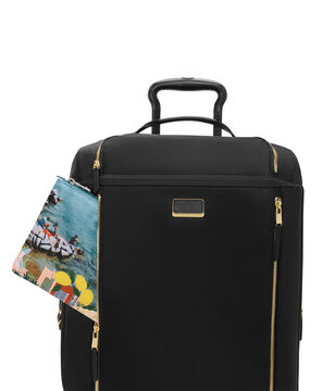 Voyageur Tote Just In Case&reg;