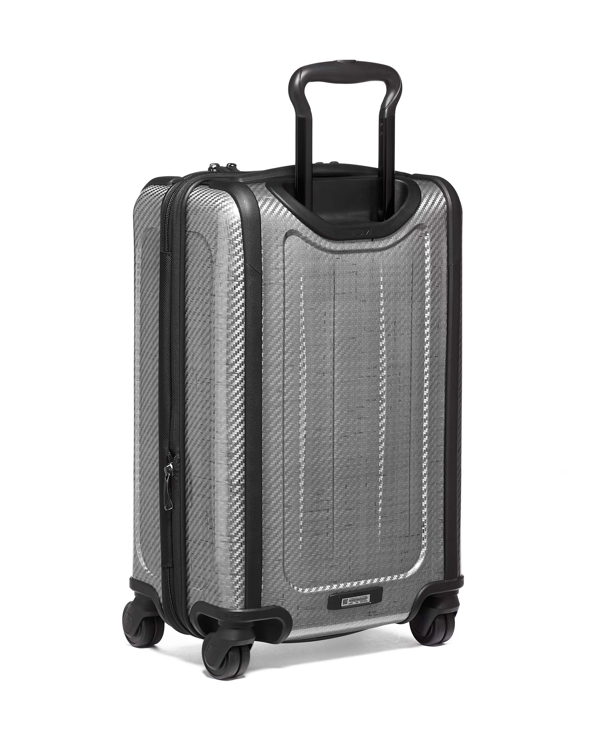 tumi tegra lite carry on