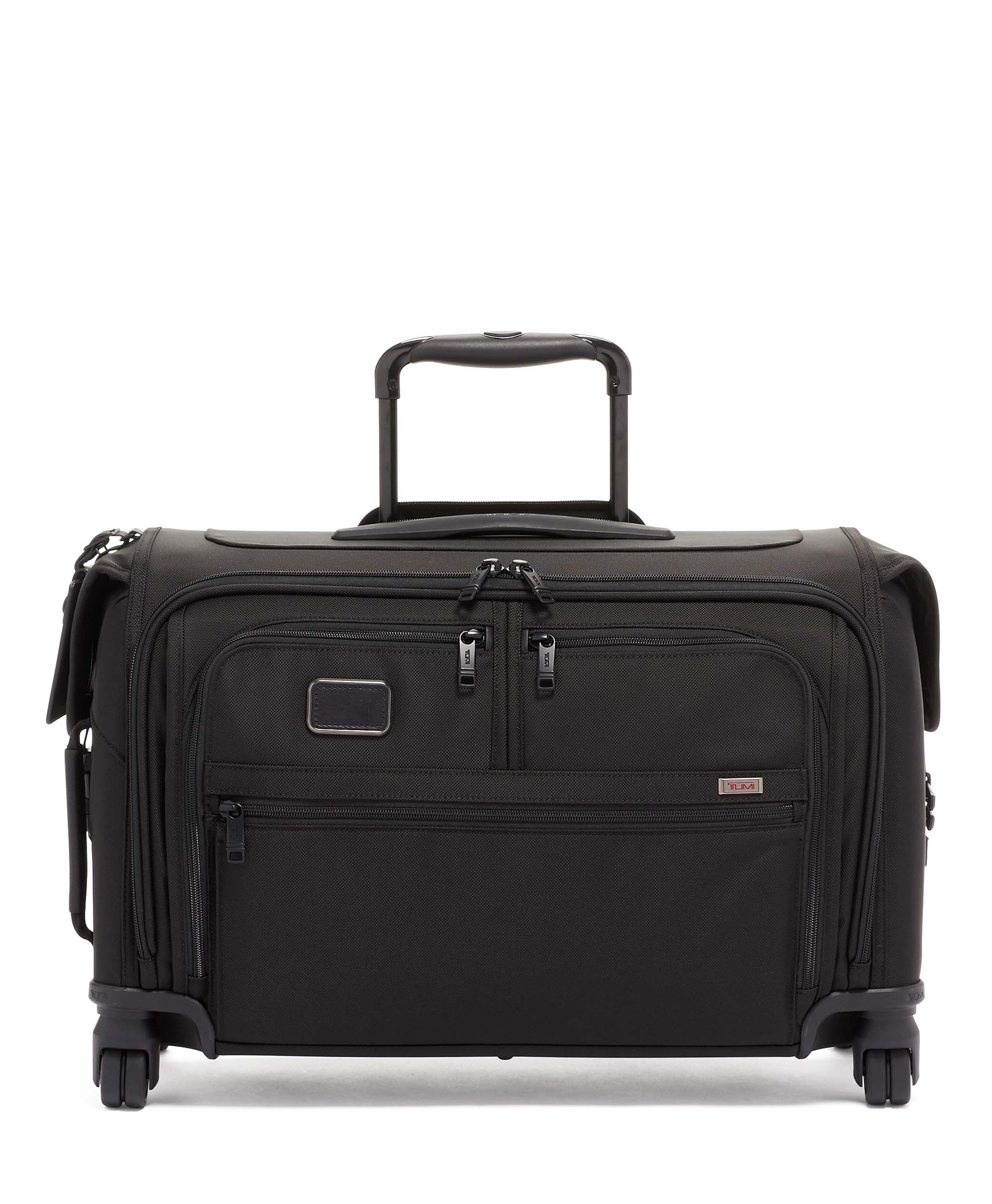 Alpha 3 carry on on sale