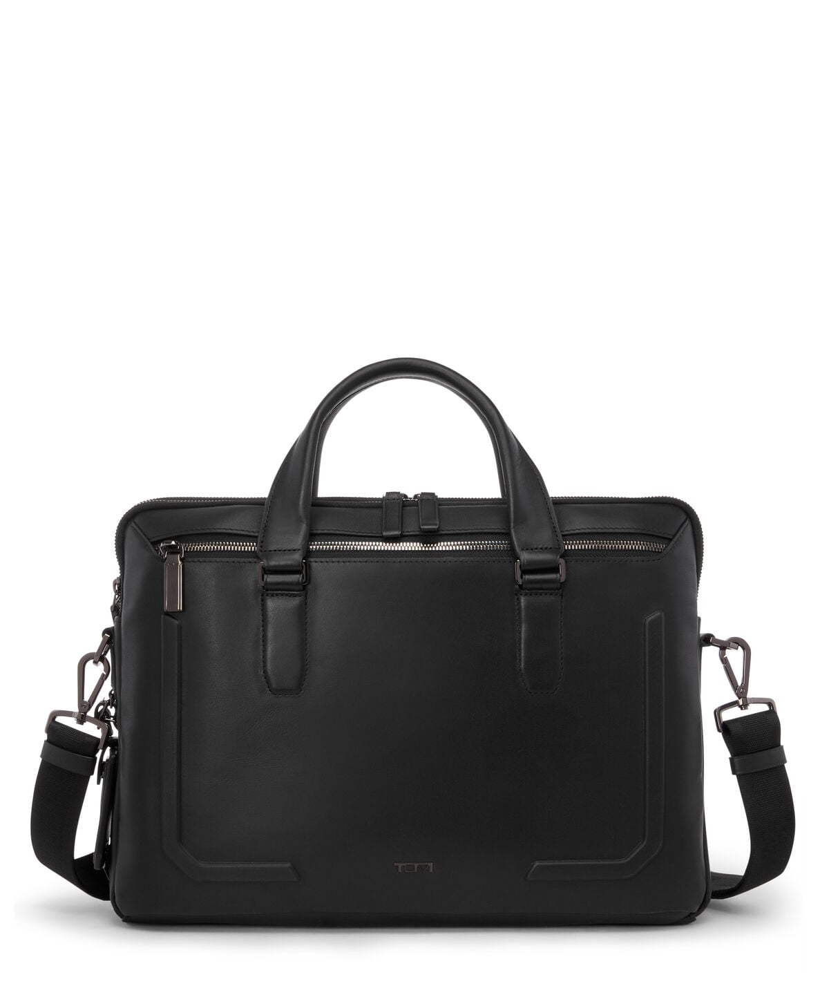 Harrison Sycamore Slim Brief