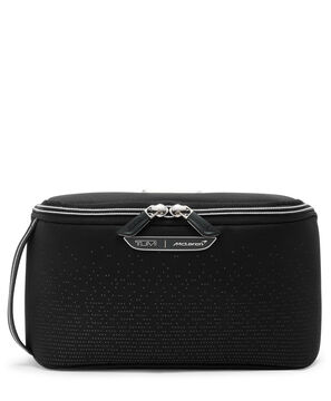 TUMI McLaren Pochette accessoires Remex | TUMI Pochette accessoires Remex