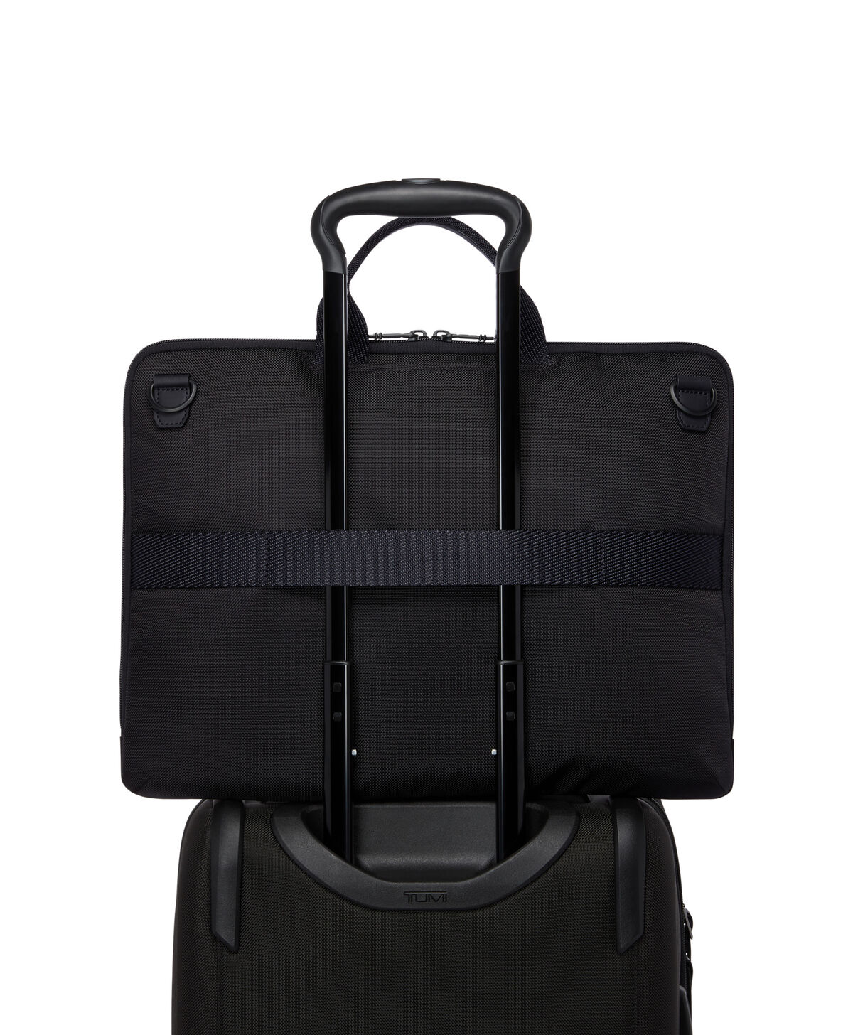 Alpha Bravo Porte-ordinateur portable Felker