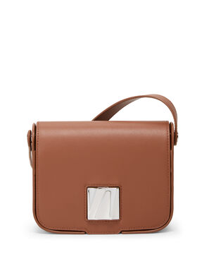 Olas Olas Kleine Schultertasche