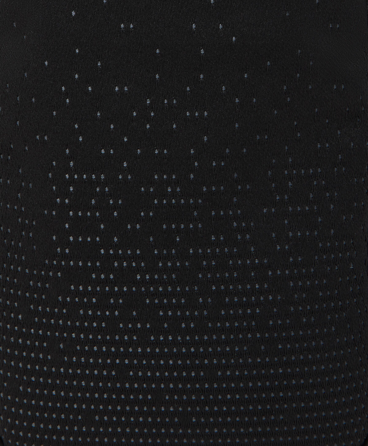 TUMI McLaren Fuel Kleine Umh&auml;ngetasche | TUMI Fuel Kleine Umh&auml;ngetasche