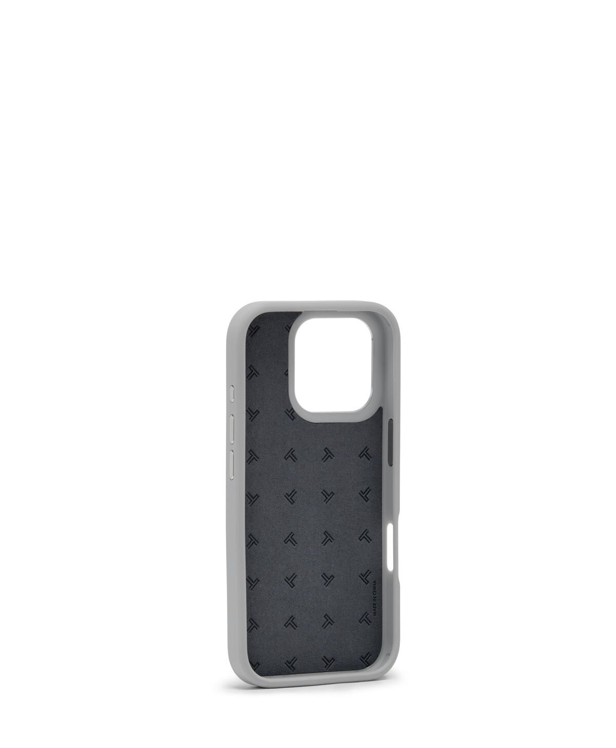 Mobile Accessory Aluminiumh&uuml;lle f&uuml;r Iphone 16 Pro